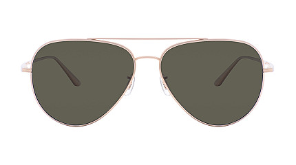 Oliver Peoples 1277ST 5292P1