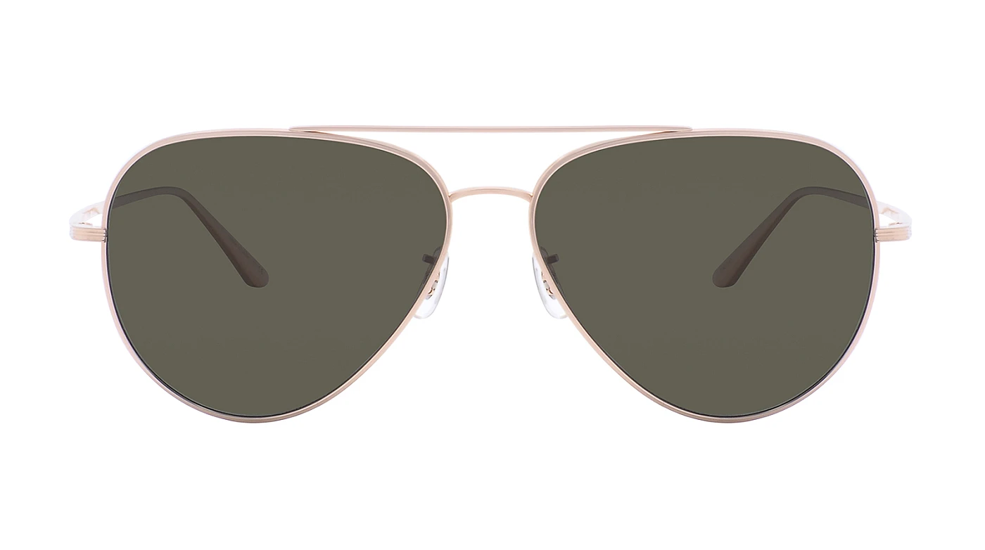 Солнцезащитные очки Oliver Peoples 1277ST 5292P1 фото 2