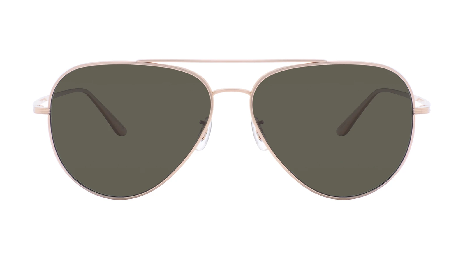 Солнцезащитные очки Oliver Peoples 1277ST 5292P1 оригинальный размер фото 2