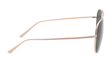 Oliver Peoples 1277ST 5292P1