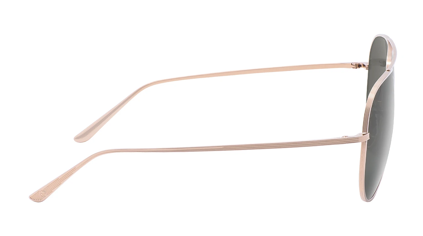 Солнцезащитные очки Oliver Peoples 1277ST 5292P1 фото 3