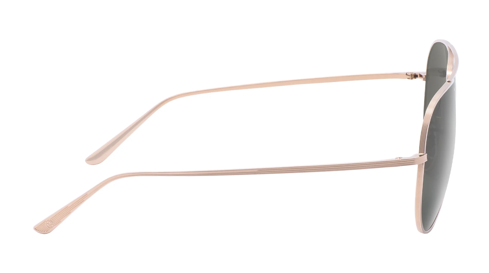 Солнцезащитные очки Oliver Peoples 1277ST 5292P1 оригинальный размер фото 3