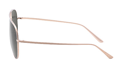 Oliver Peoples 1277ST 5292P1