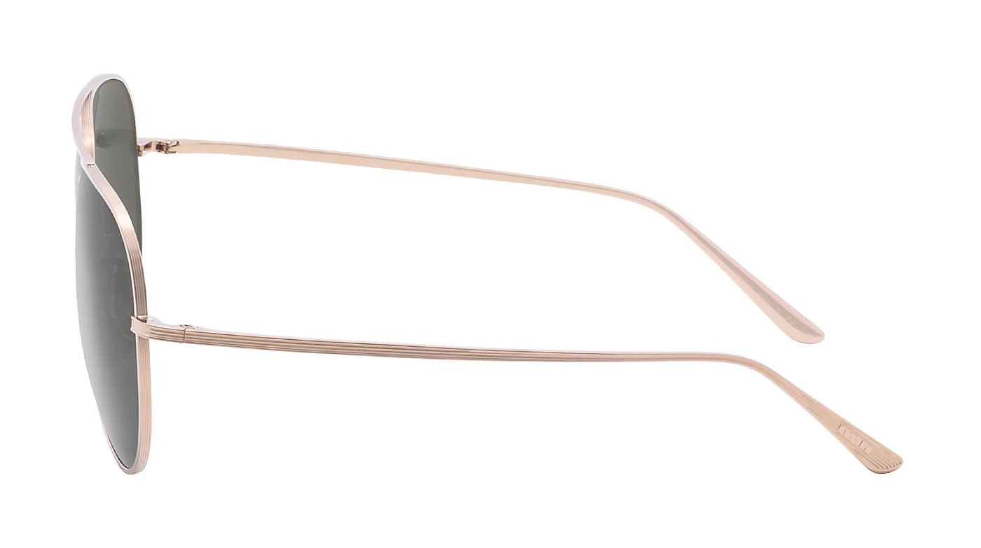 Солнцезащитные очки Oliver Peoples 1277ST 5292P1 фото 4
