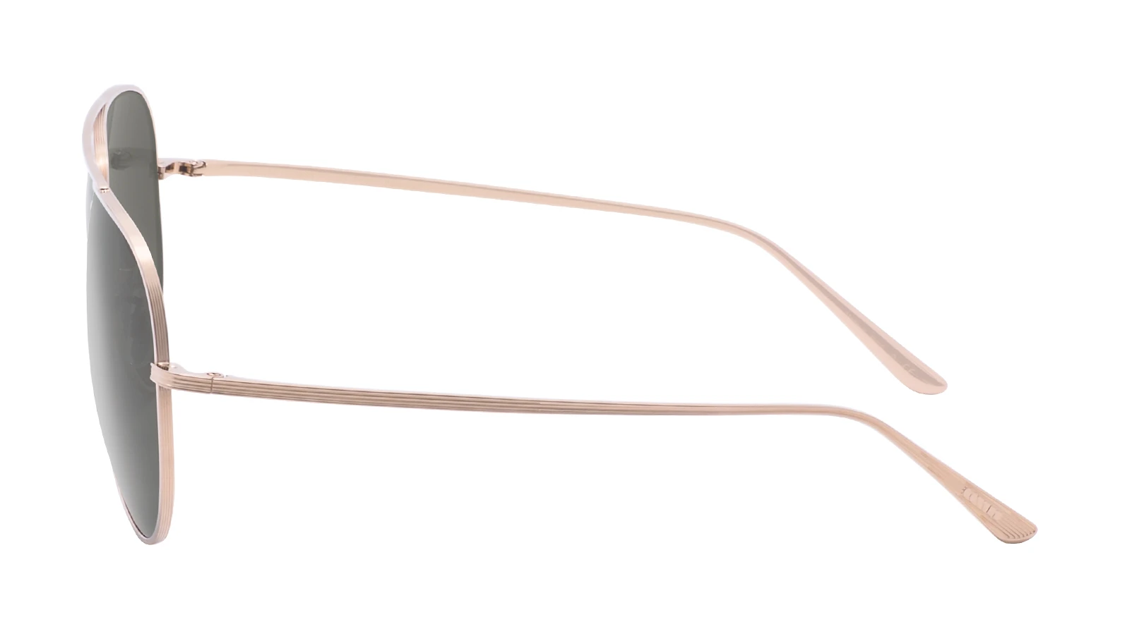 Солнцезащитные очки Oliver Peoples 1277ST 5292P1 оригинальный размер фото 4