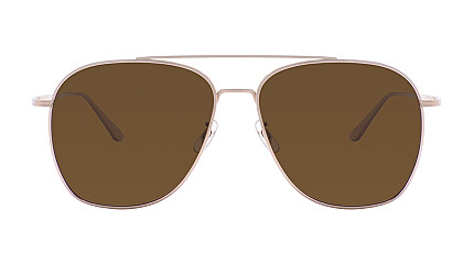 Oliver Peoples 1278ST 529257