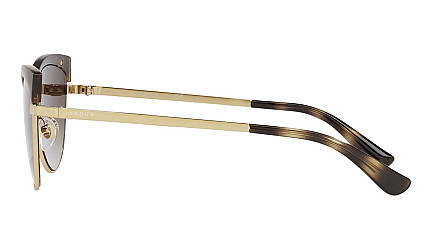 Vogue 4188S 280/13