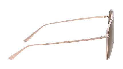 Oliver Peoples 1278ST 529257
