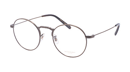 Oliver Peoples 1282T 5284