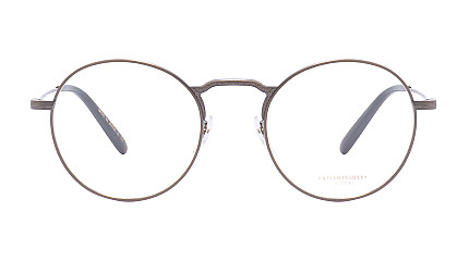 Oliver Peoples 1282T 5284