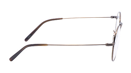 Oliver Peoples 1282T 5284