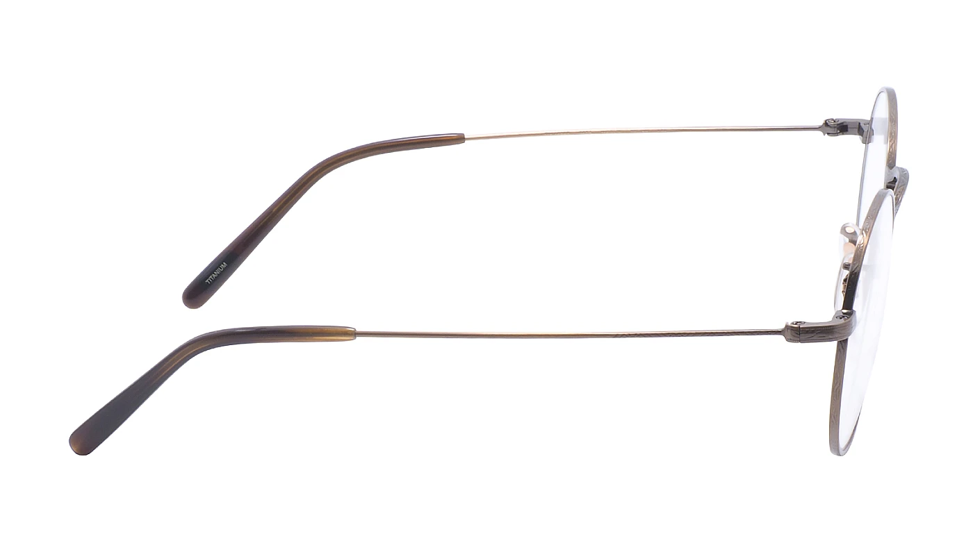Оправа Oliver Peoples 1282T 5284 фото 3