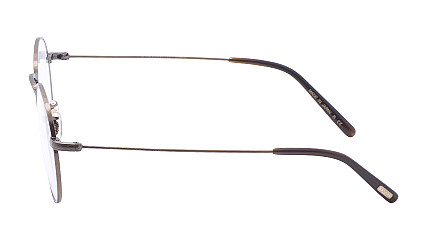 Oliver Peoples 1282T 5284