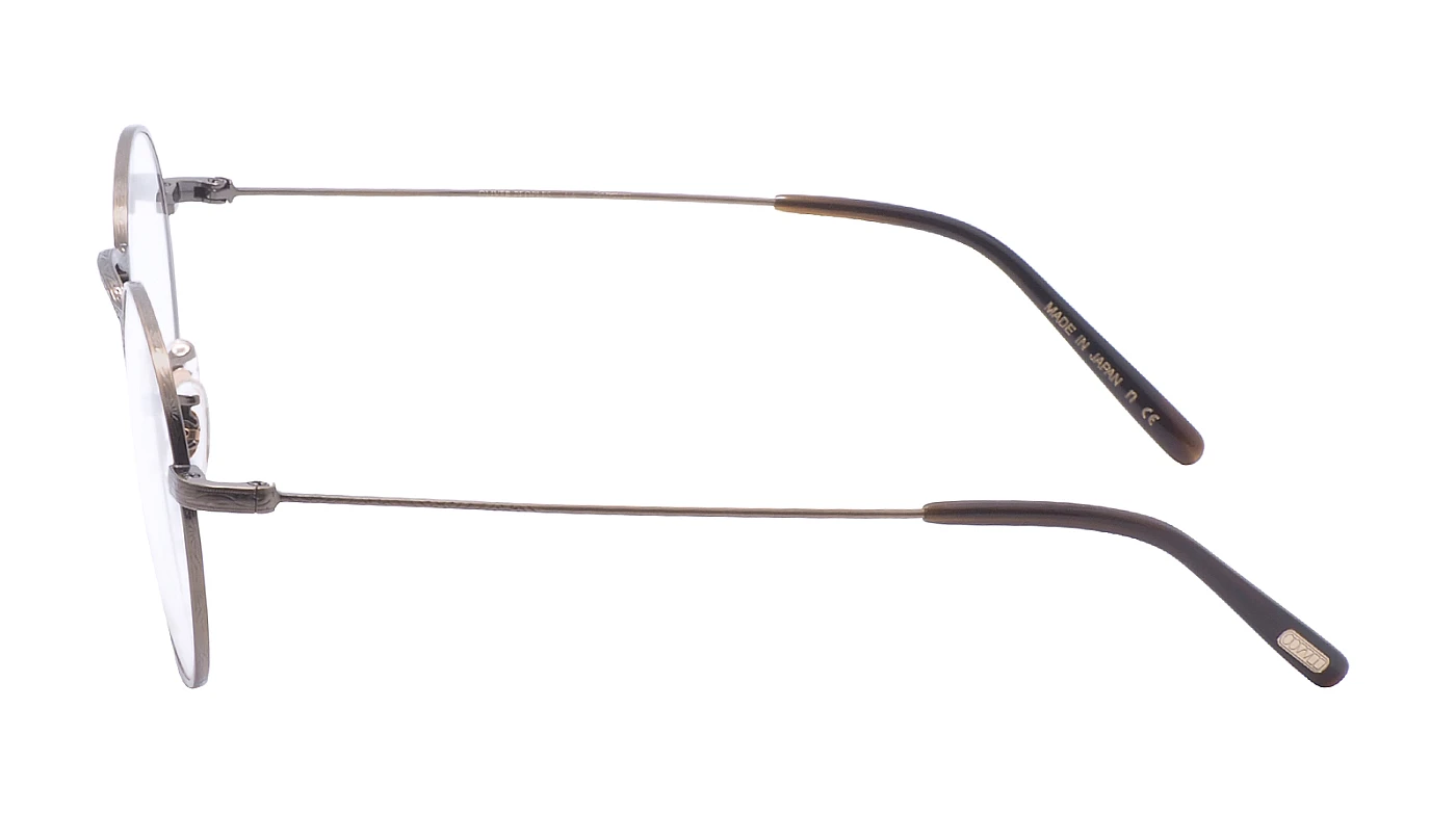 Оправа Oliver Peoples 1282T 5284 фото 4