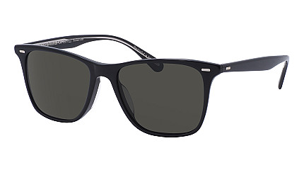 Oliver Peoples 5437SU 1005P2
