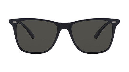 Oliver Peoples 5437SU 1005P2
