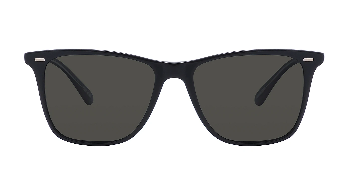 Мужские очки Oliver Peoples 5437SU 1005P2 фото 2