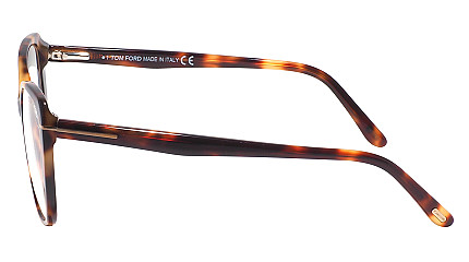 Tom Ford 5744-B 053