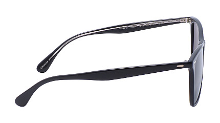 Oliver Peoples 5437SU 1005P2