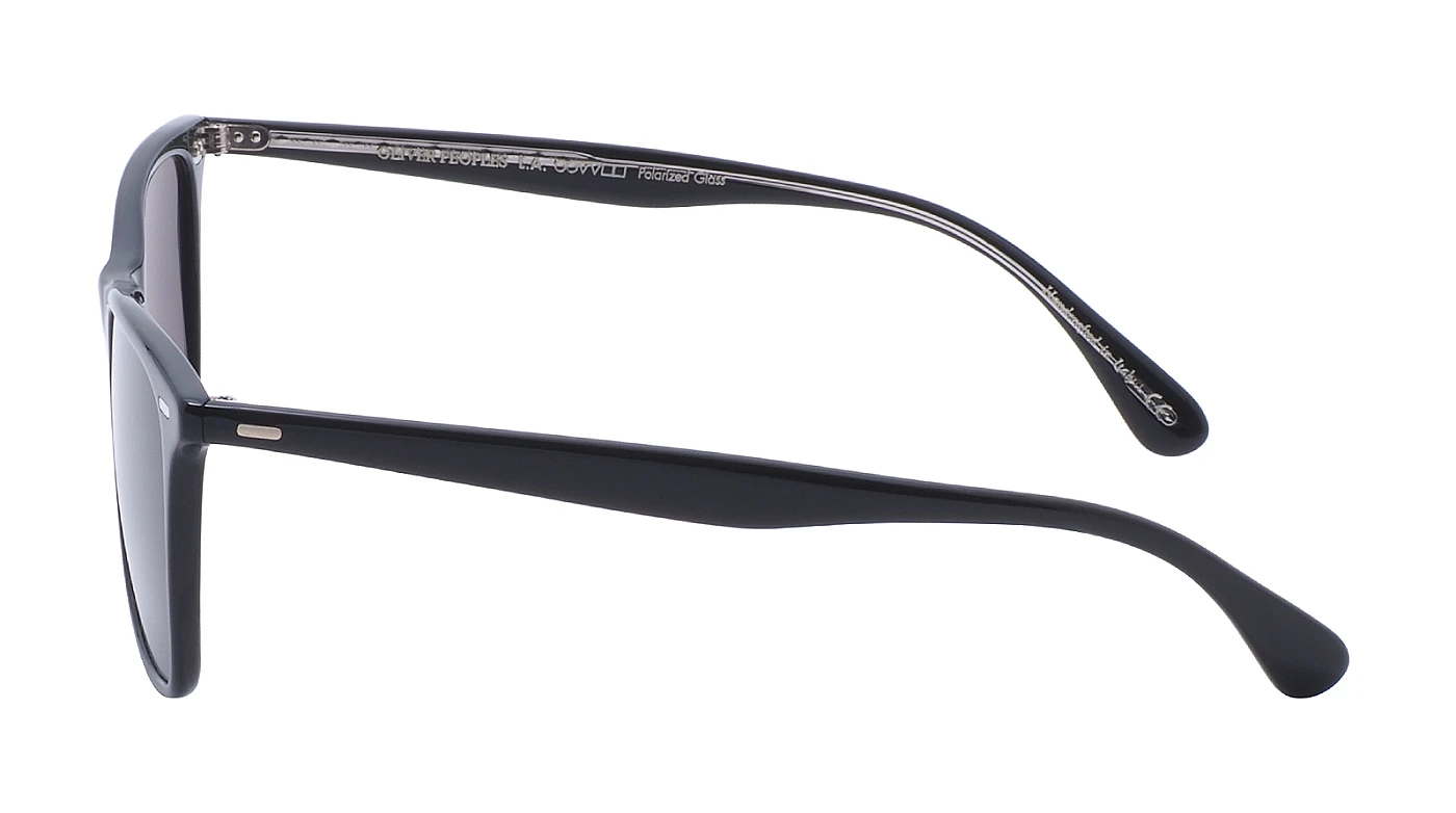 Мужские очки Oliver Peoples 5437SU 1005P2 фото 4