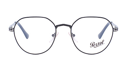Persol 2486V 1111