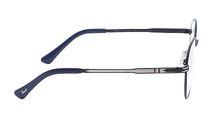 Persol 2486V 1111