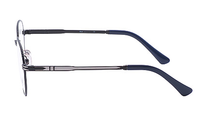 Persol 2486V 1111