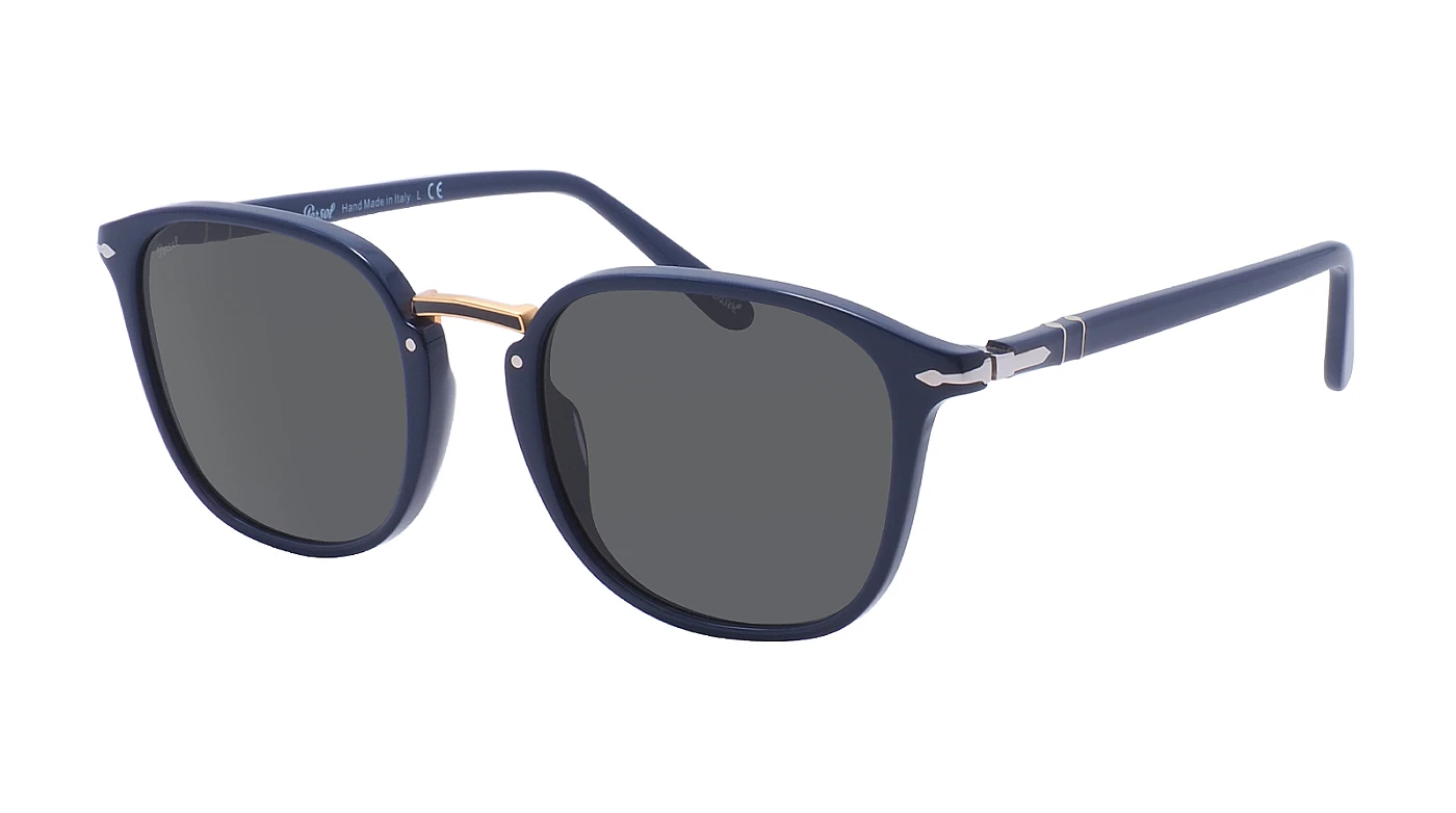 Солнцезащитные очки Persol 3186S 1144B1 фото 1