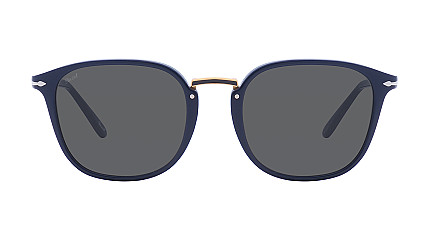 Persol 3186S 1144B1