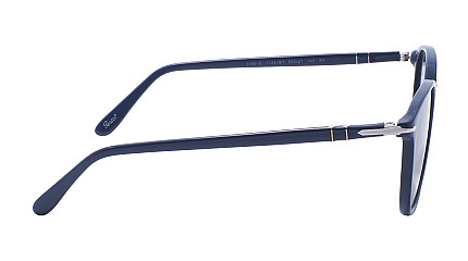 Persol 3186S 1144B1