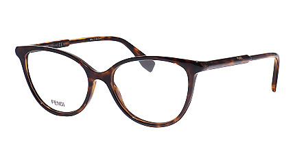 Fendi 465 086