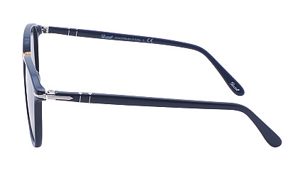 Persol 3186S 1144B1