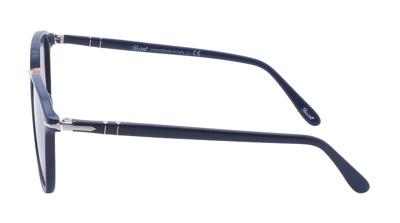Солнцезащитные очки Persol 3186S 1144B1 фото 4