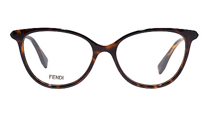 Fendi 465 086
