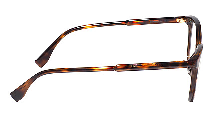 Fendi 465 086