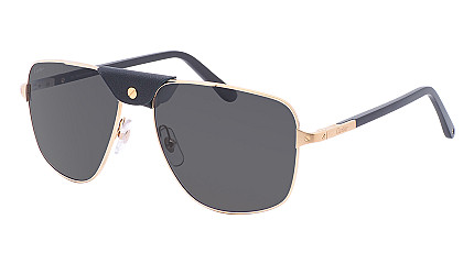 Cartier 0097S 001