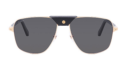 Cartier 0097S 001