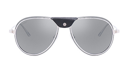 Cartier 0242S 003