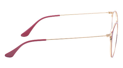 Ray-Ban Icons 6378 3028