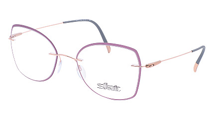 Silhouette Colorwave Accent Rings 5500 3830 JD 19-40