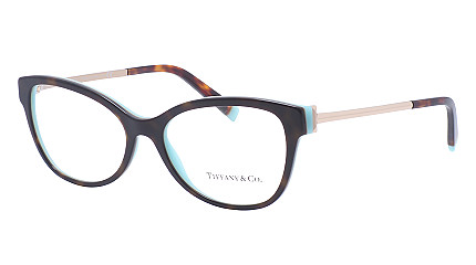 Tiffany&Co 2190 8134