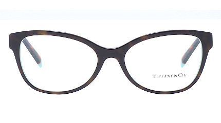 Tiffany&Co 2190 8134