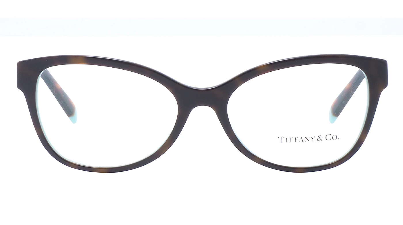 Оправа Tiffany&Co 2190 8134 фото 2