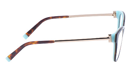 Tiffany&Co 2190 8134