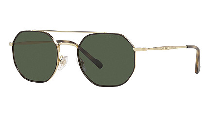 Vogue 4193S 280/71