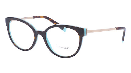 Tiffany&Co 2191 8134
