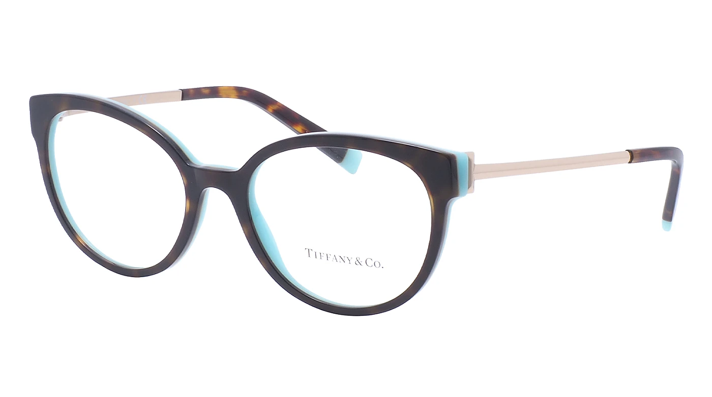 Оправа для очков Tiffany&Co 2191 8134 фото 1