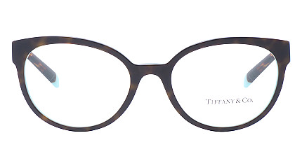 Tiffany&Co 2191 8134
