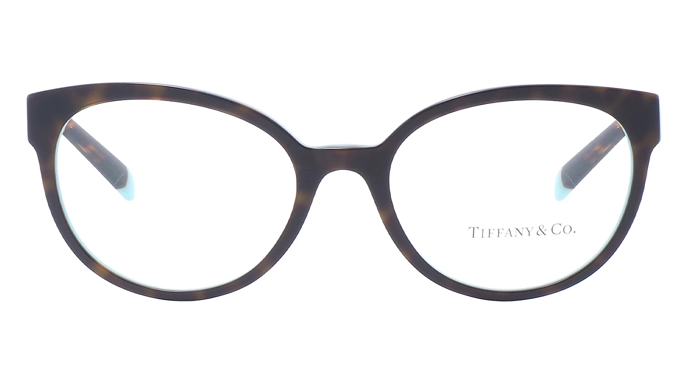 Оправа для очков Tiffany&Co 2191 8134 фото 2