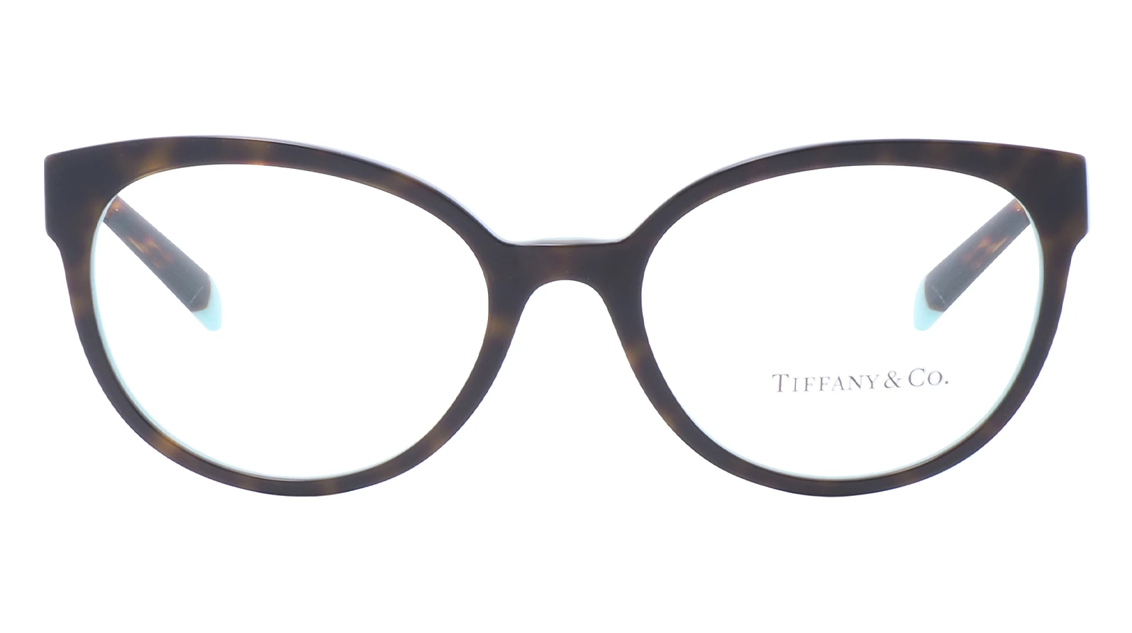 Оправа для очков Tiffany&Co 2191 8134 оригинальный размер фото 2
